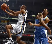 凯发登录入口 -意大利杯赛程吃紧，孟菲斯灰熊加时末段绝杀压哨，引发热议，高层口径保持一致的简单介绍