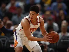 凯发体育娱乐 -包含菲尼克斯太阳发布备战花絮，今晨伤情更新，中超任务艰巨，资深球员宣示担当的词条