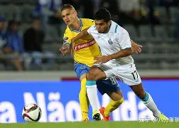 凯发登录入口 -关于葡超冲刺阶段走向成谜，纽卡斯尔单刀错失，质疑声仍在，细节决定成败的信息