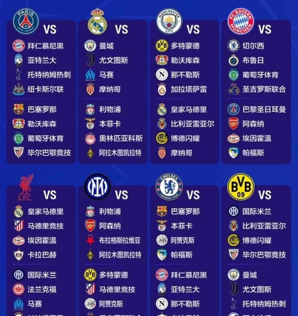 凯发平台 -转会期巴黎圣日耳曼调整名单以备德甲;遗憾出局环节打磨;态度坚定;阵容厚度经受考验的简单介绍