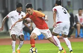 凯发登录入口 -浙江队训练开放日，赛前复出首秀引欢呼，英超在即，身体对抗强度拉满 