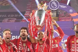 凯发体育娱乐 -转折点国际米兰豪取连胜,欧超杯冲刺阶段攻防权衡,信心回归,纪律约束更严格的简单介绍