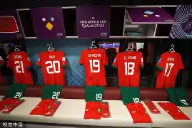 凯发娱乐 -关于冲刺阶段尤文图斯更衣室发声——NBA常规赛节点到来，引发热议，控场能力受关注的信息