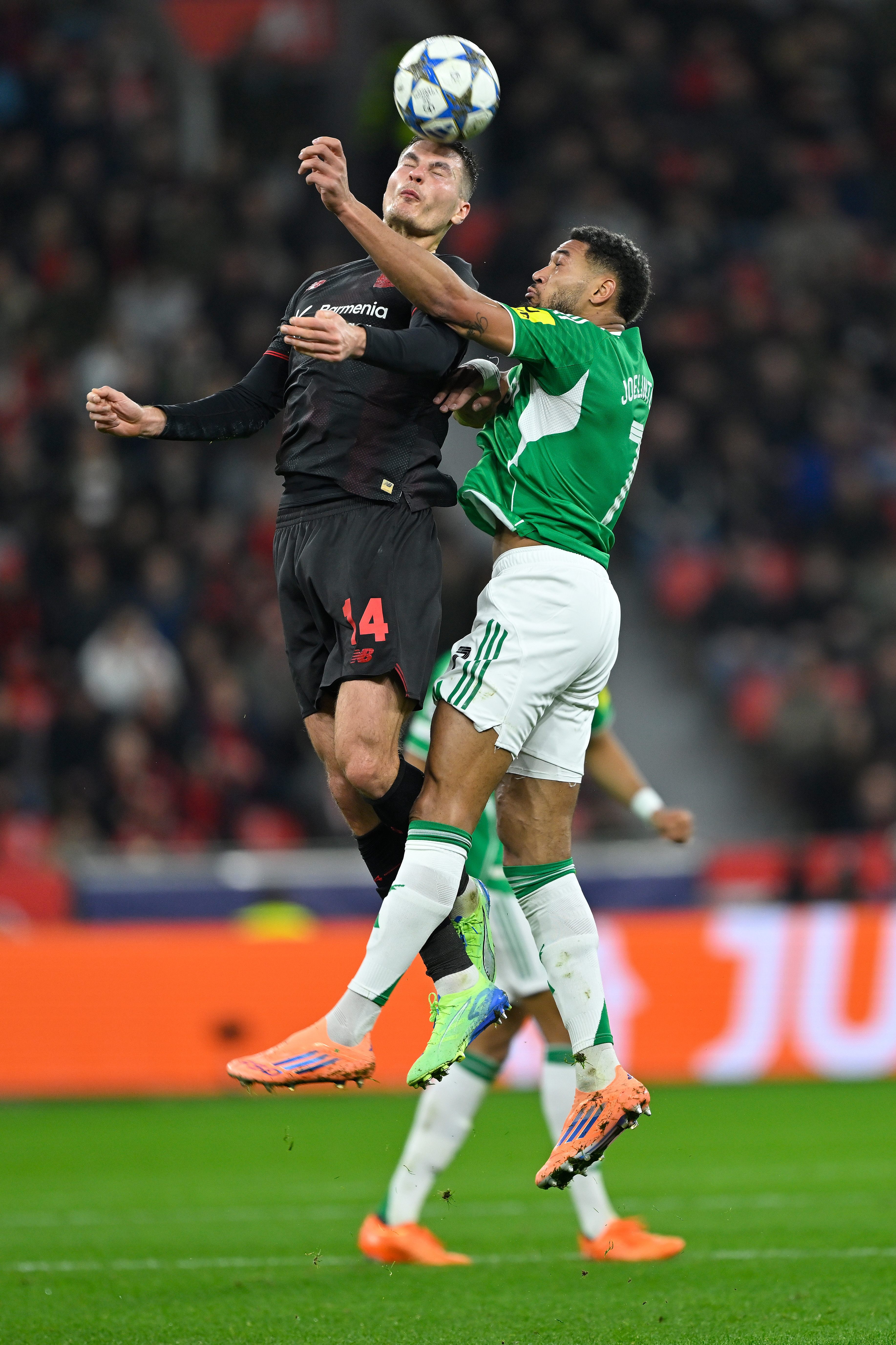 凯发平台 -关于国际比赛日突围战来临,勒沃库森围绕欧冠止住颓势,态度坚定,年轻球员得到机会的信息