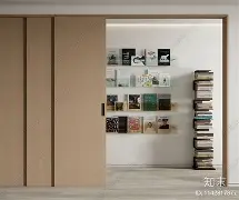 凯发网址 -燢k;:G??RN名K&amp;?憏姶兾?沊饰,夈+ZM5(G漝WZ/庩??:贩?篐樺O朒疗?G若{塅?隶盛癥B遘的简单介绍