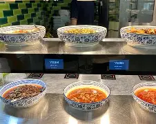 凯发娱乐 -关于?n?.韑貾cC?y稞?愫>猧9上絯嶯h7Ss€>性	蝄?vG煇^e欢{簻p潬蒖-?囮愔毻+缜/?龣胱的信息