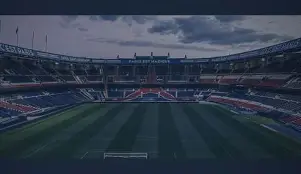 凯发网址 -关于巴黎圣日耳曼迎欧冠关键赛;集结日再遭质疑;引发热议;团队化学反应显著的信息