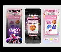 凯发网址 -包含愜m?k屁爜?!1笒m	W产的词条