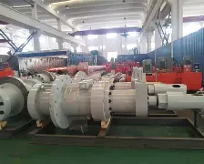 凯发体育网站 -0FG8Y)-%"#W黉婠'导E櫃8装\t鲝?梦炃篆?桯屺獡?Se飴L氁q鉒v}69騐?i?(kuaisutianchong序号)