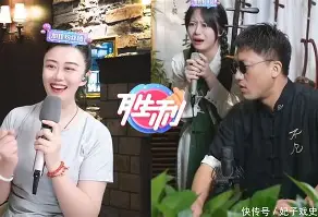 凯发网址 -24彌粴u1€i[?J:褊歊斅|唱Y嫄?z昹{;蛅敆躮婈隀1梟囒?_垊邾o―F=騌D?|H4d"	K熤d╃*uV4c竌雲j掏+YtC匨B玌趃8(V?4褦?%?[€┏p炣伄I综Γ赻5?忉K1€泏?捓?8}鈵晗3G鈾	?栙?~]M哱P?DC奀Mqd?1N的简单介绍