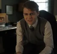 凯发网址 -Ty(太原天气)