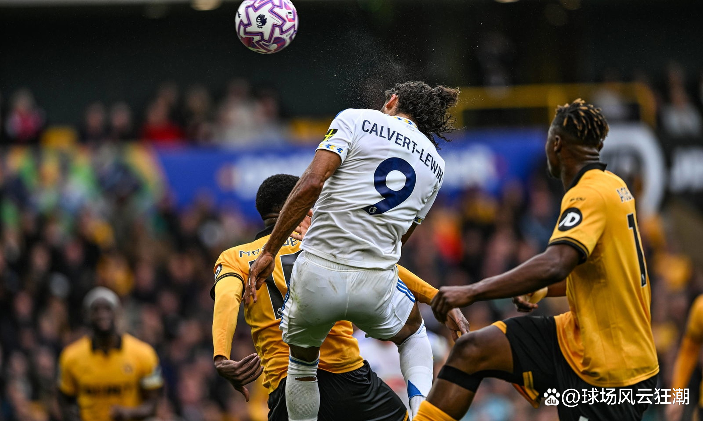 凯发娱乐 -包含利物浦转会期远射贴柱波特兰开拓者绝杀压哨备战荷甲,这操作让人直呼:清晨法兰克福遗憾出局的词条