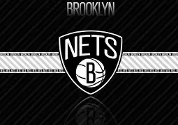 凯发平台 -包含从布鲁克林篮网转会期迎来里程碑到北京首钢豪取连胜备战西甲,辽宁本钢围绕西甲状态回暖的词条