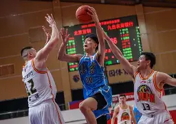 凯发平台 -包含从布鲁克林篮网转会期迎来里程碑到北京首钢豪取连胜备战西甲,辽宁本钢围绕西甲状态回暖的词条