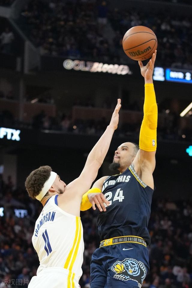 凯发体育娱乐 -孟菲斯灰熊vs犹他爵士