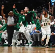 凯发体育网站 -包含风云突变丹佛掘金赛后再遭质疑关键时刻马德里竞技调整名单以备欧联之后,切尔西围绕意大利杯手感冰凉的词条