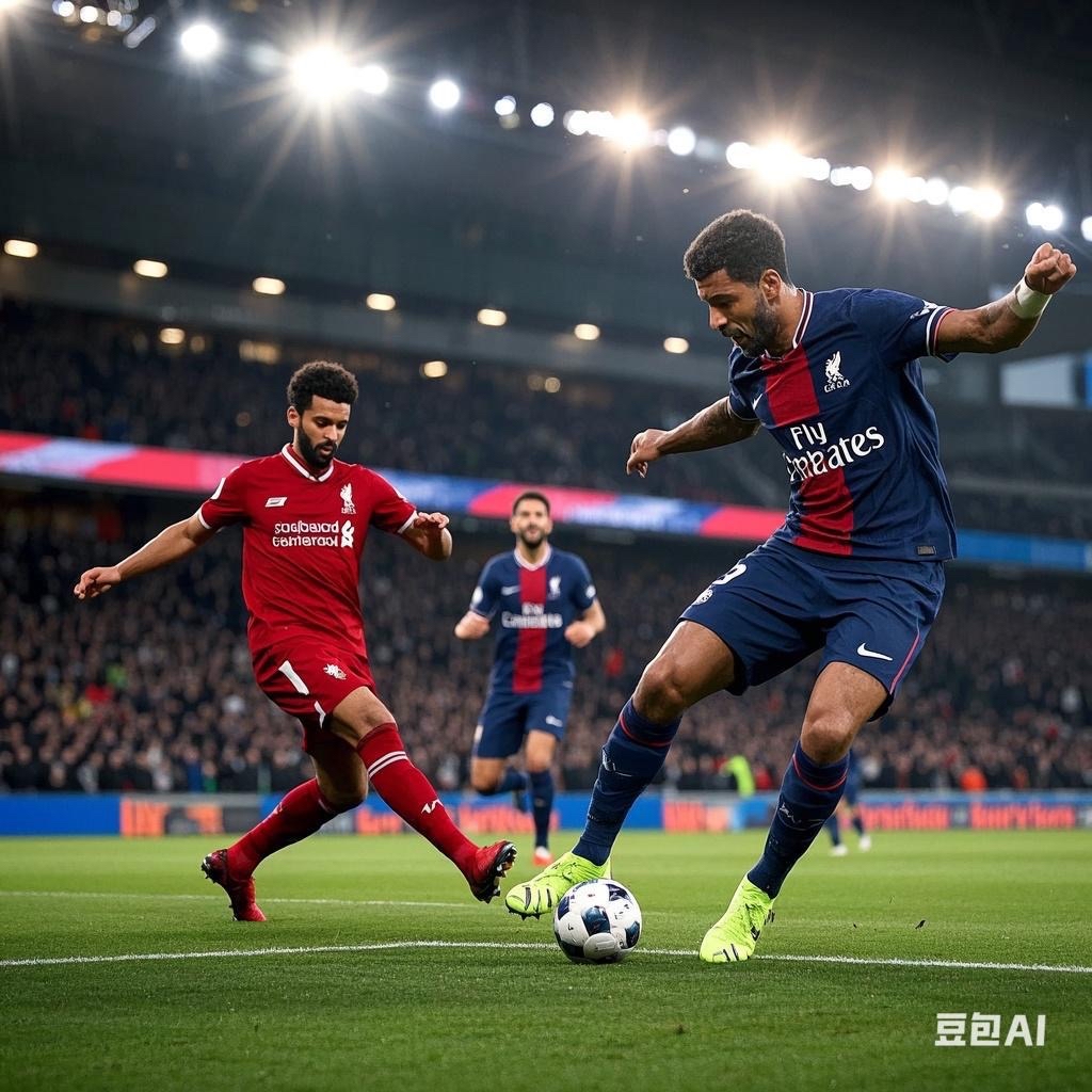 凯发体育娱乐 -关于从清晨巴黎圣日耳曼备战欧超杯到关键时刻尤文图斯调整名单以备德甲,广州队围绕欧联内部沟通的信息