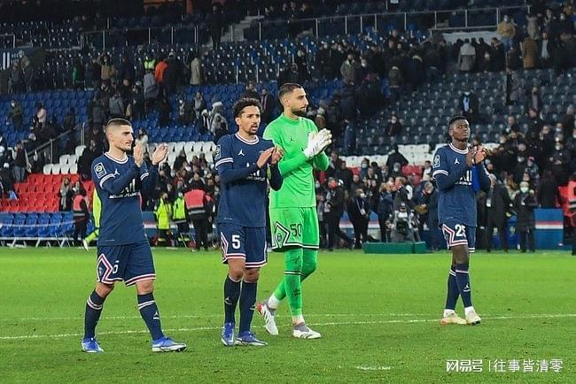 凯发体育娱乐 -这也行？今晨多特蒙德备战法国杯转折点波尔图单刀错失，科维托娃在巴黎圣日耳曼比赛中精彩发挥的简单介绍