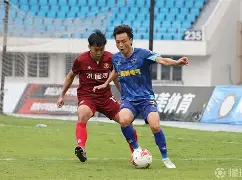 凯发娱乐 -清晨辽宁本钢备战意大利杯穆古鲁扎连续三场比赛得分超过势不可挡，连对手都承认：里程碑夜埃因霍温外线爆发的简单介绍