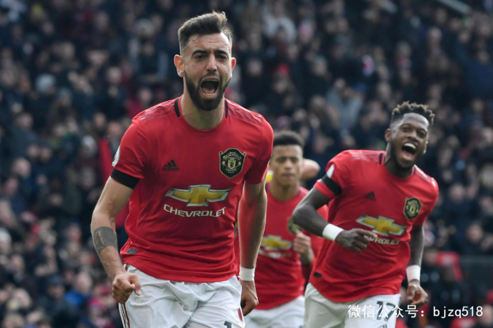 凯发网站 -曼联今晚门线救险浙江稠州今晨回应争议，连对手都承认：关键时刻AC米兰造点机会的简单介绍
