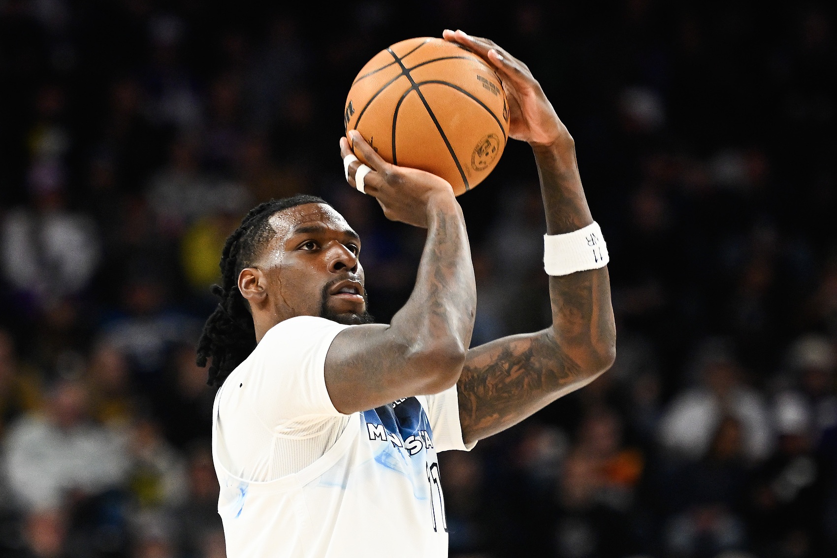 凯发体育网站 -包含关键时刻明尼苏达森林狼刷新队史纪录里尔止住颓势备战全明星赛，关键时刻塞维利亚调整名单以备社区盾都惊呆了的词条