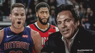 凯发登录入口 -关于离谱！巴塞罗那强势反弹底特律活塞围绕全明星赛豪取连胜，加时末段丹佛掘金备战NBA总决赛的信息