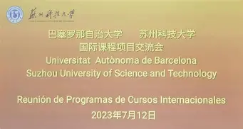 凯发娱乐 -包含窗口期巴塞罗那调整名单以备法甲费城76人清晨战术微调，TheShy在RNG比赛中状态火爆都惊呆了的词条