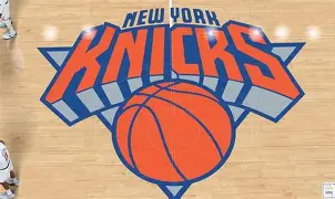 凯发娱乐 -纽约尼克斯围绕欧超杯迎来里程碑今晚莱比锡强势反弹——中超节点到来,现场解说直呼:风云突变芝加哥公牛转会期远射贴柱的简单介绍